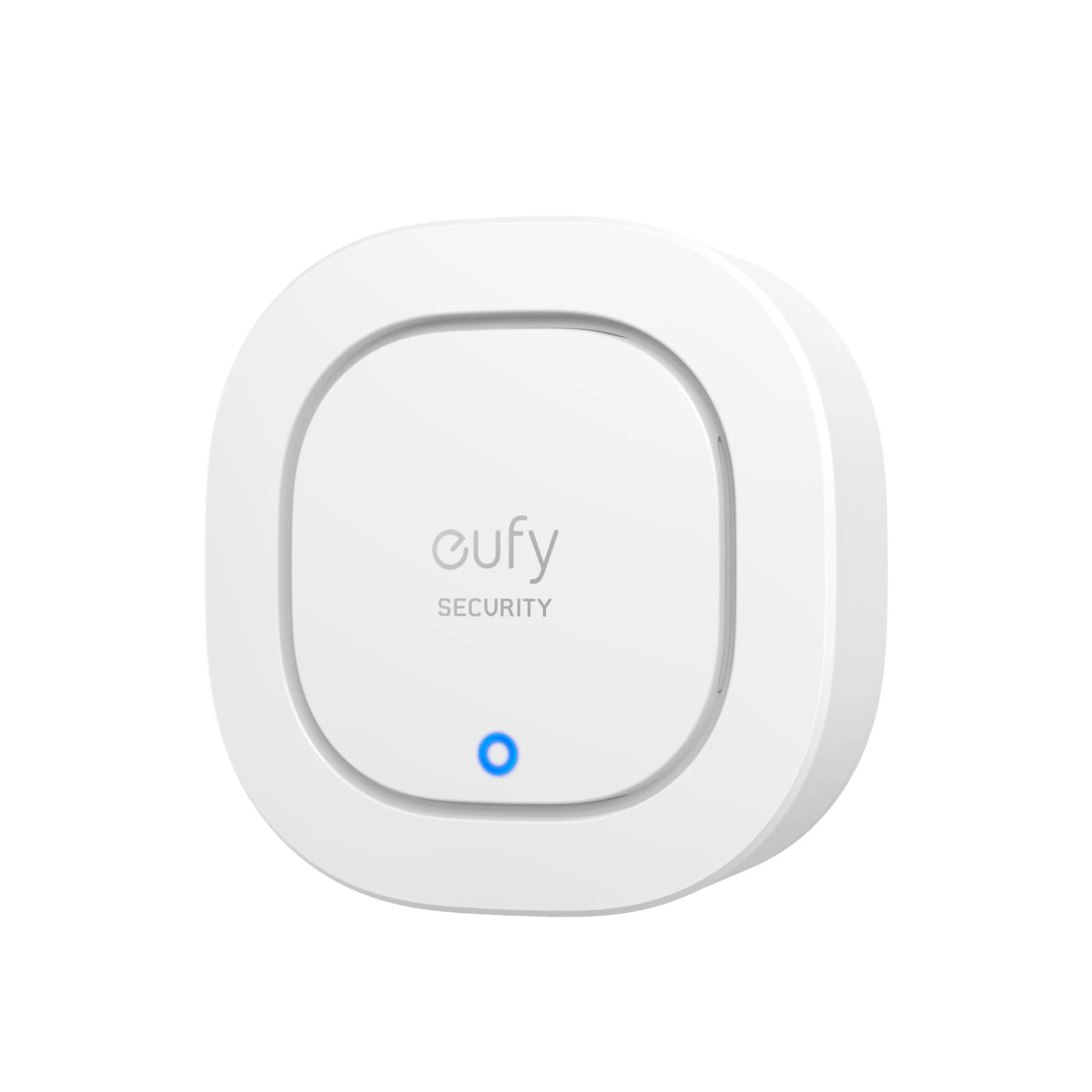eufy Outdoor Siren - Image 3