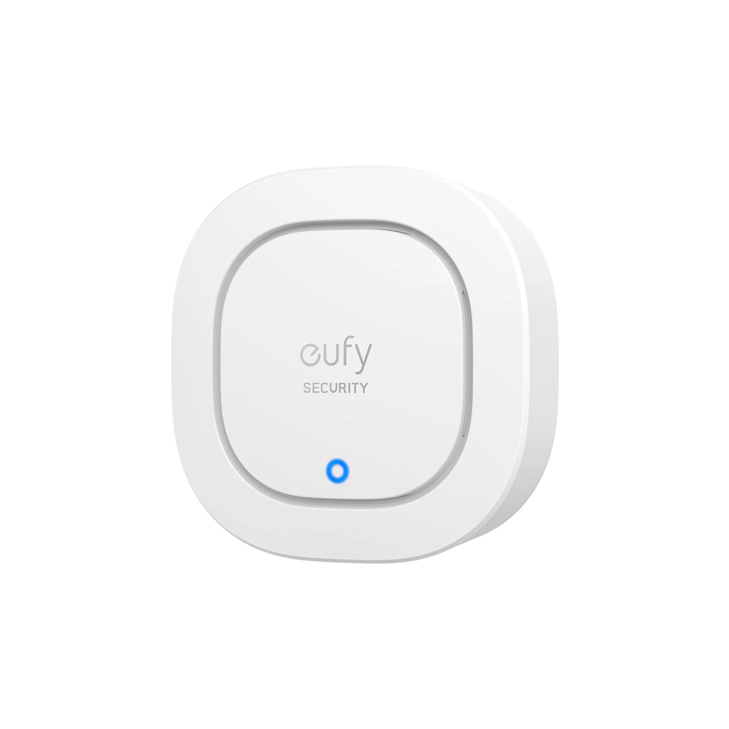 eufy Outdoor Siren - Image 4