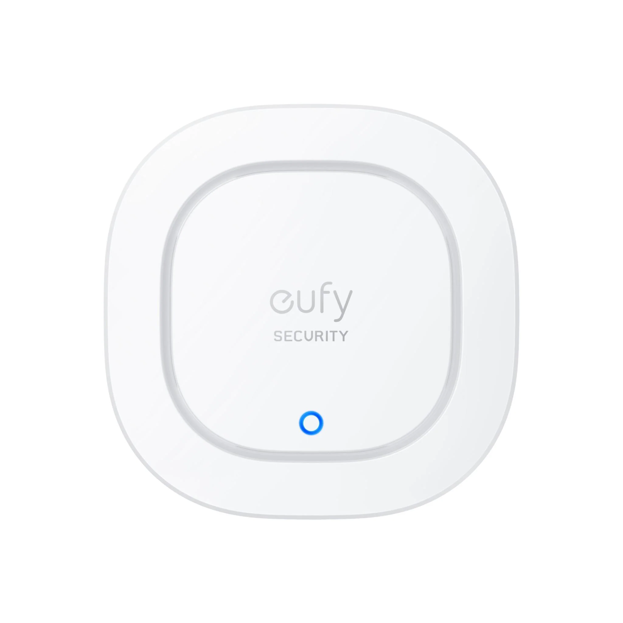 eufy Outdoor Siren - Image 5