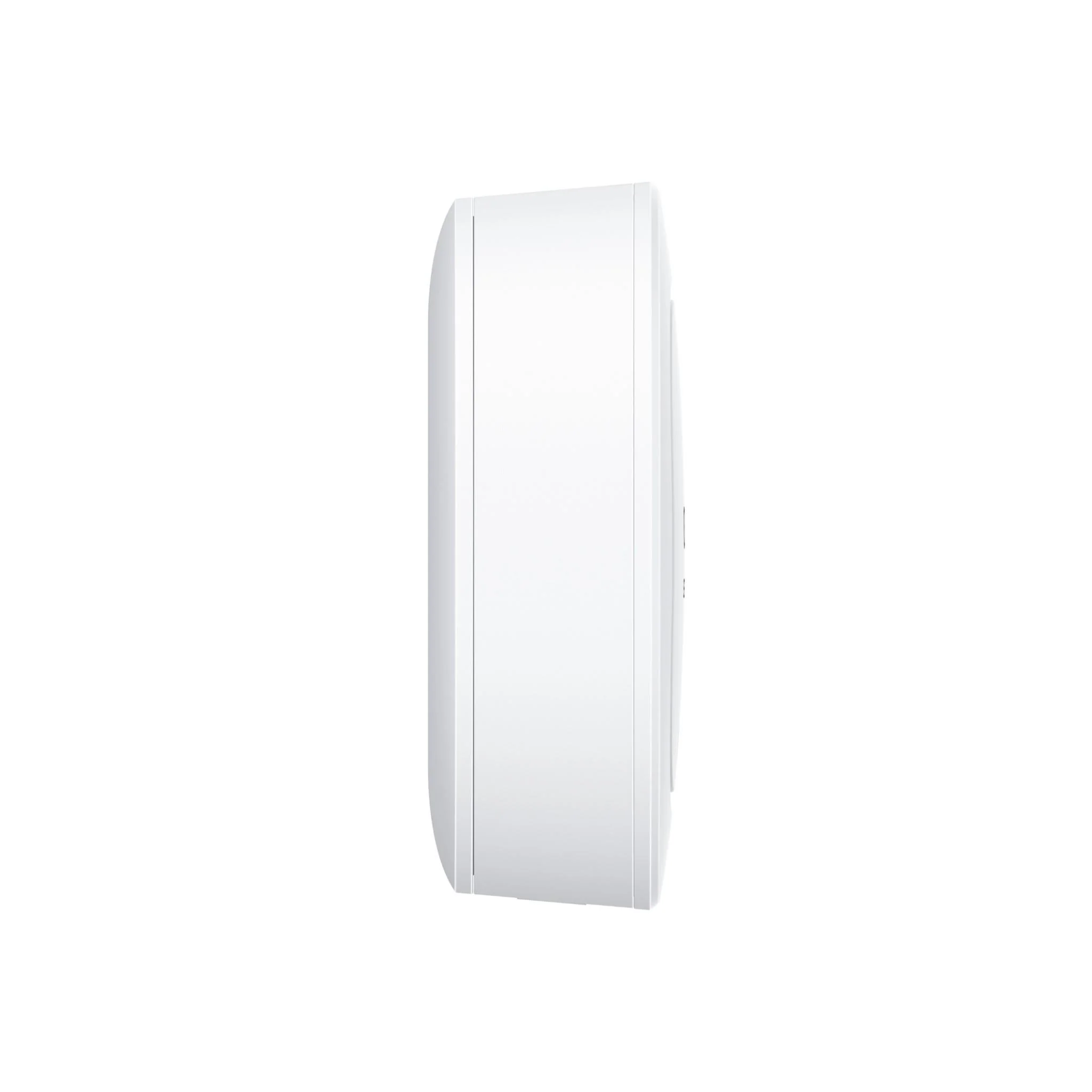 eufy Outdoor Siren - Image 6