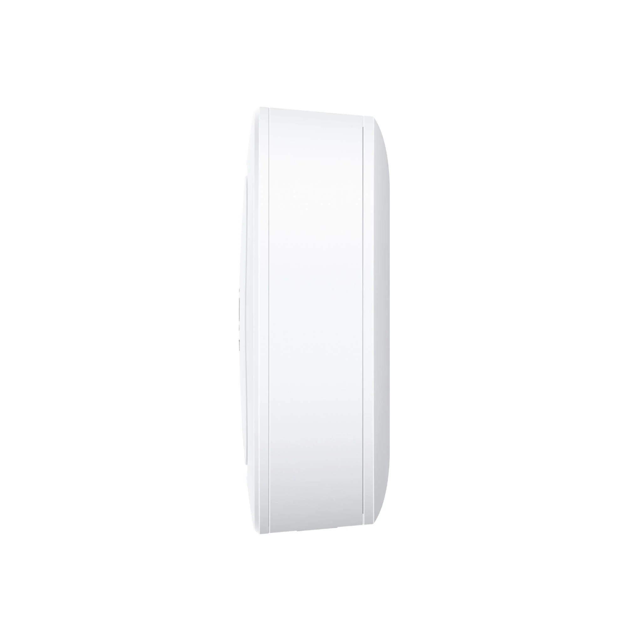 eufy Outdoor Siren - Image 7