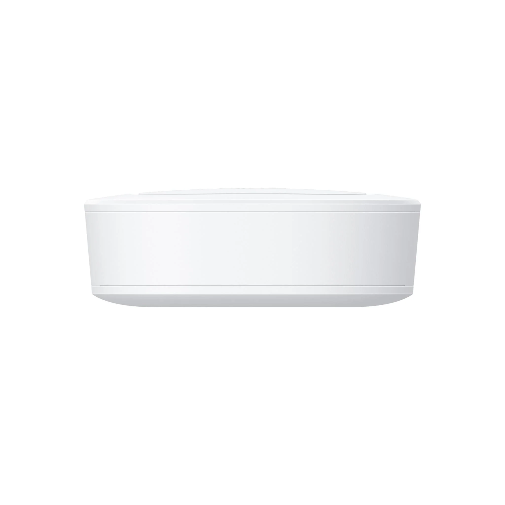 eufy Outdoor Siren - Image 8