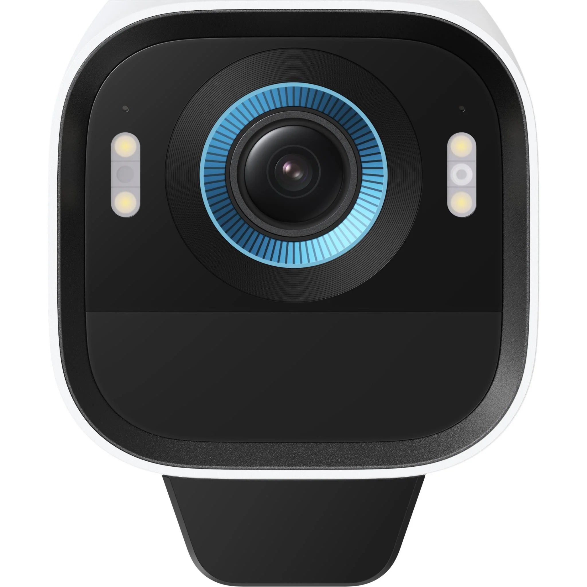 Eufy  S3 Pro Add On Security Camera - Image 2