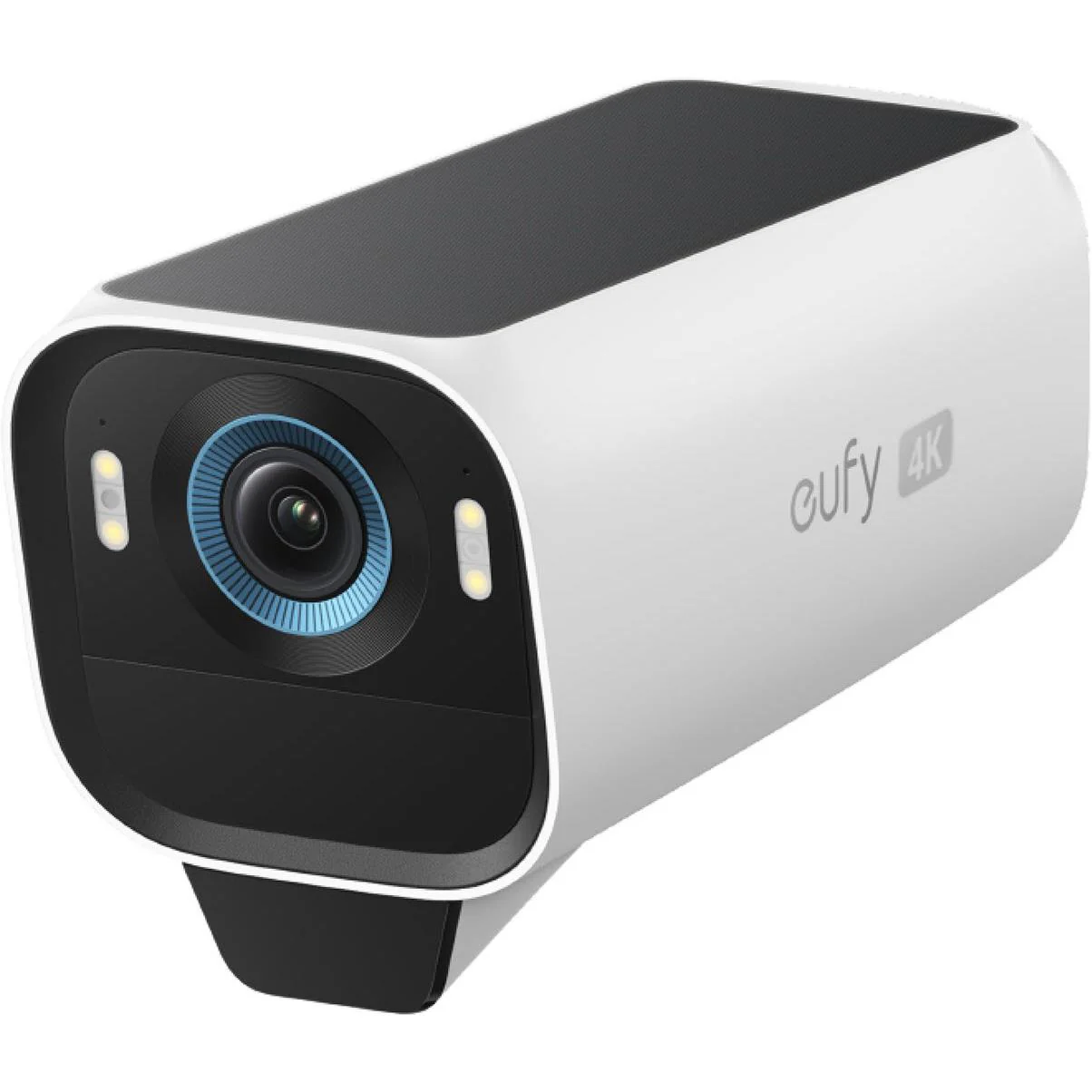 eufy S3 Pro (No HDD) Security Camera Kit (2 Pack) - Image 2