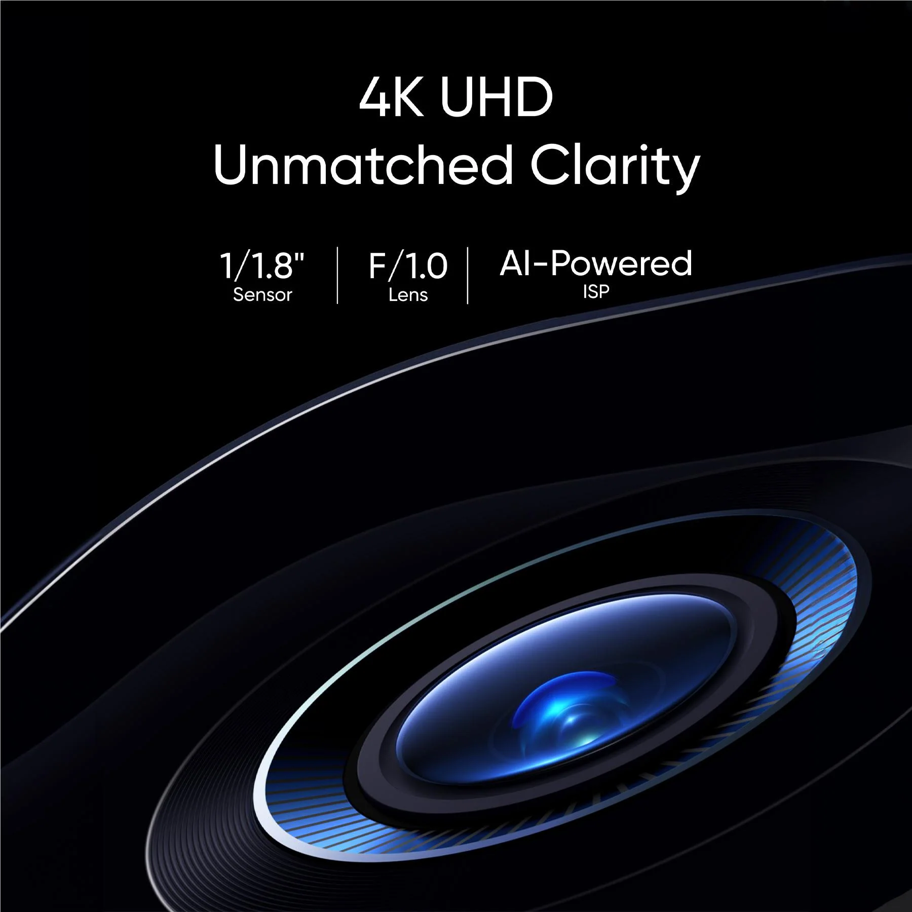 eufy S3 Pro (No HDD) Security Camera Kit (4 Pack) - Image 4