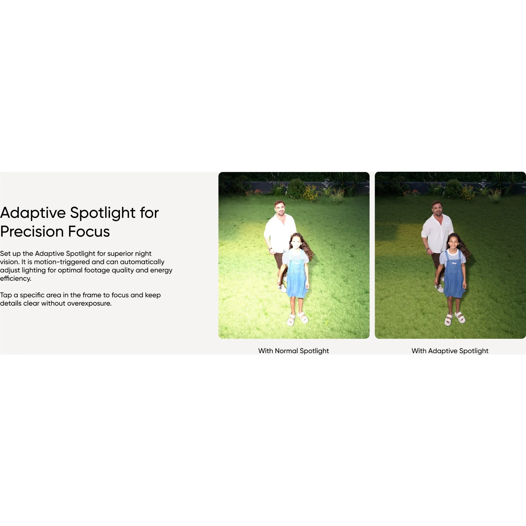 Eufy  S3 Pro Security Camera Kit (2 Pack) - Image 7