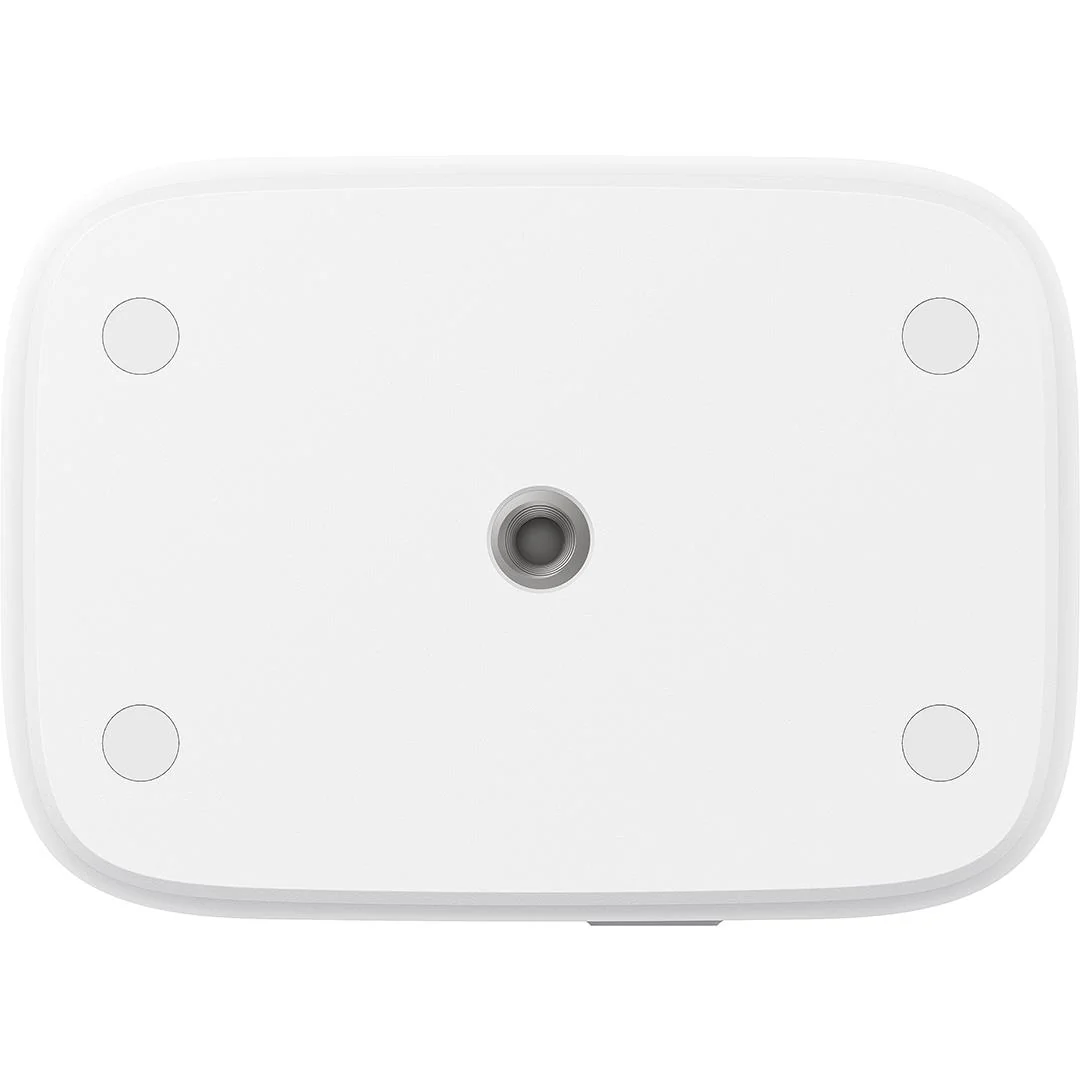 Eufy Security C210 2K SoloCam - Image 10