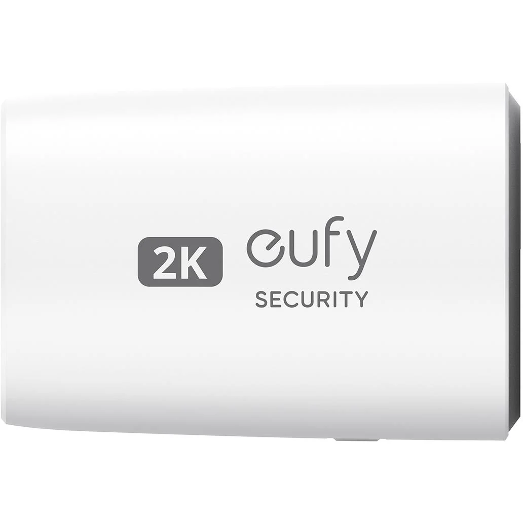 Eufy Security C210 2K SoloCam - Image 11