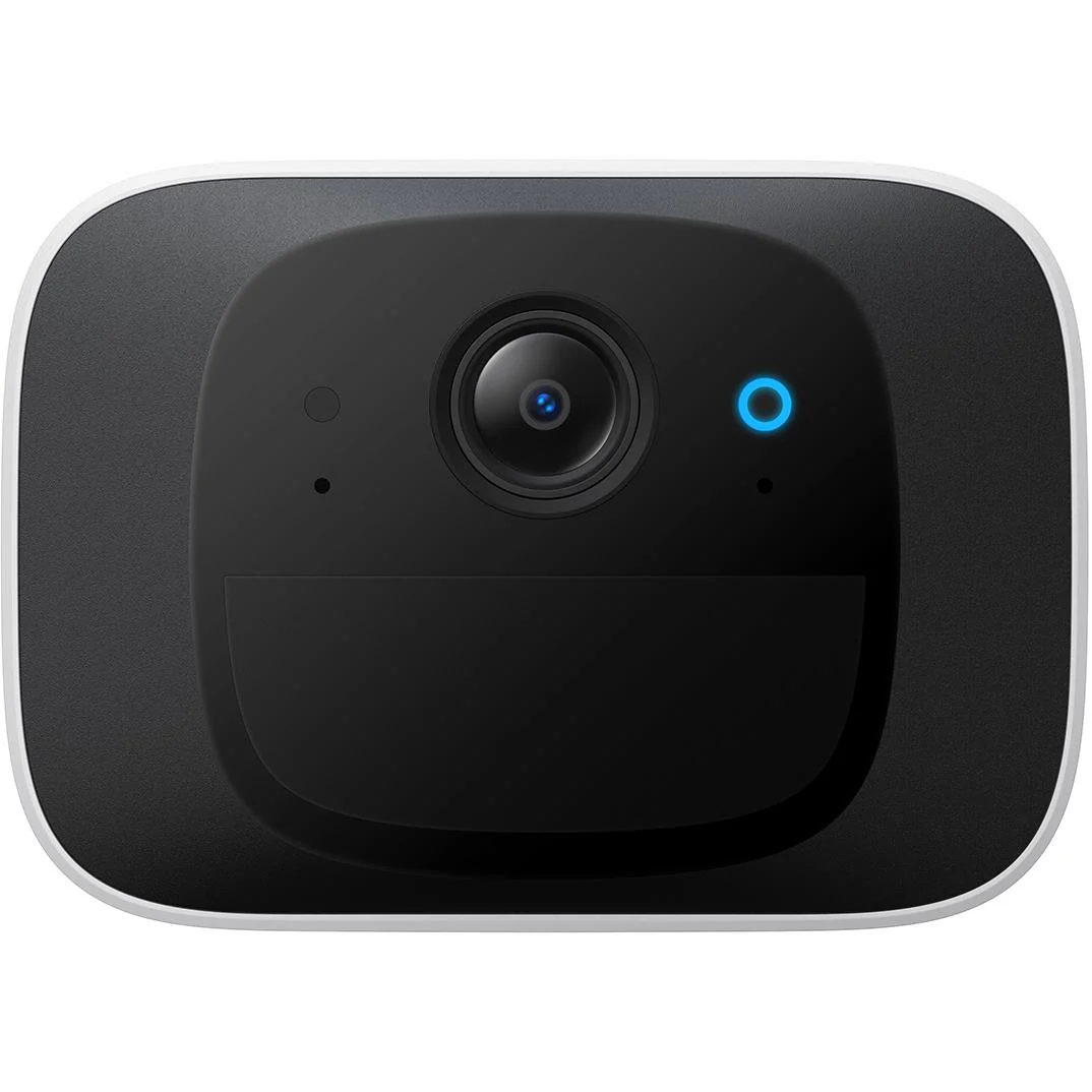 Eufy Security C210 2K SoloCam - Image 3