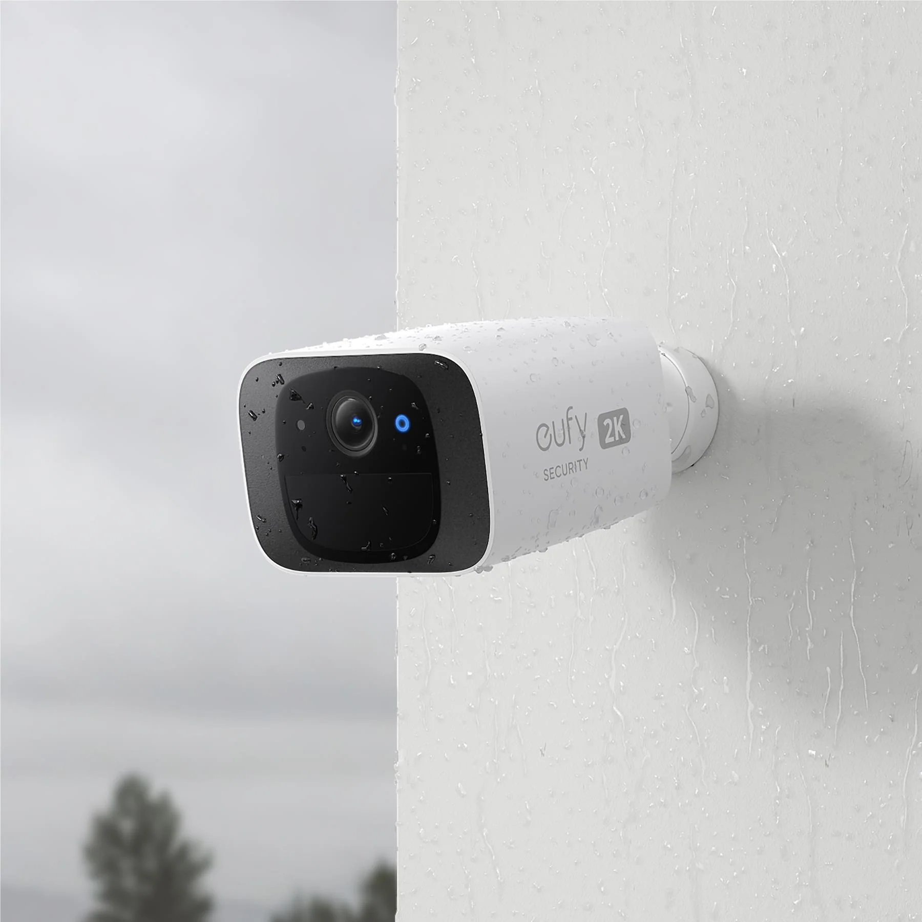 Eufy Security C210 2K SoloCam - Image 6