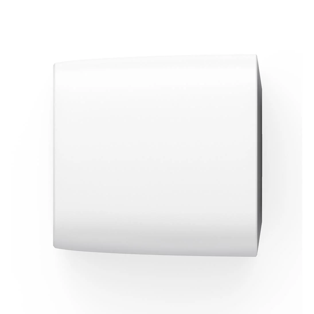 Eufy Security C210 2K SoloCam - Image 8