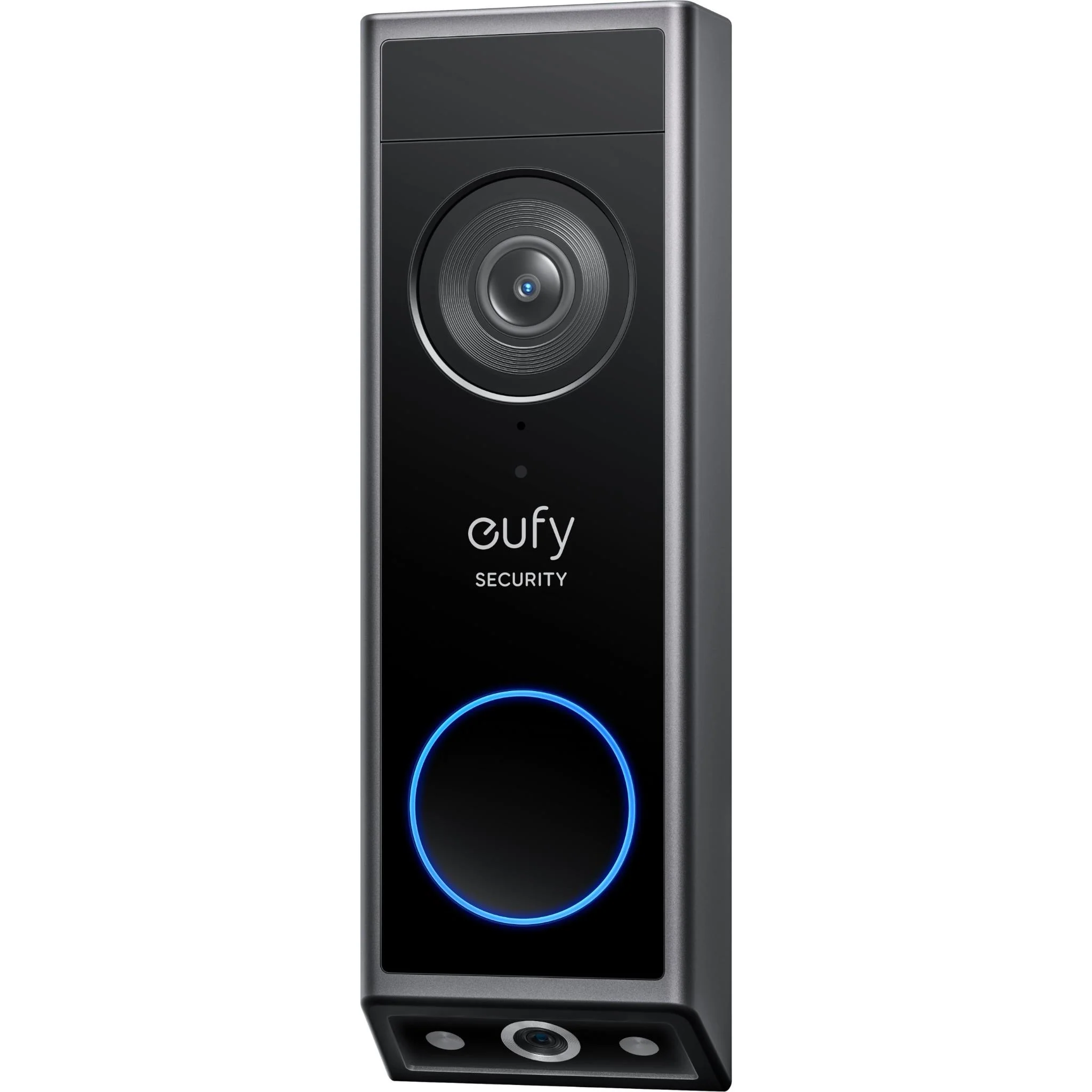 eufy Security E340 Dual Camera Video Doorbell - Image 2