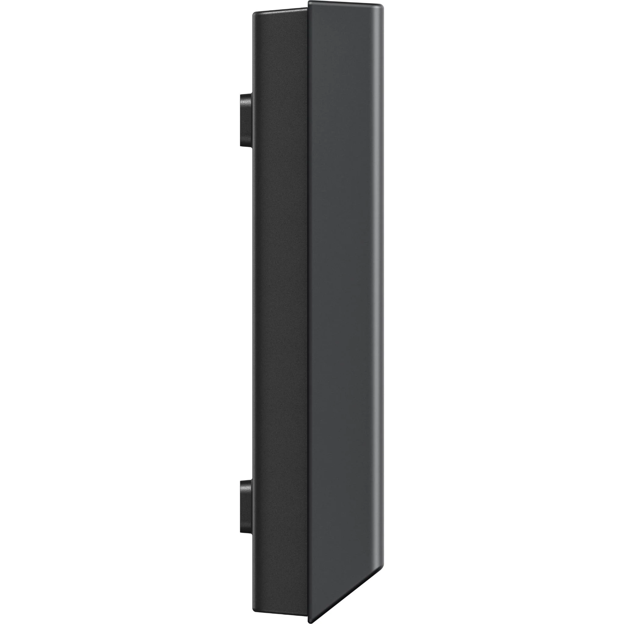 eufy Security E340 Dual Camera Video Doorbell - Image 3