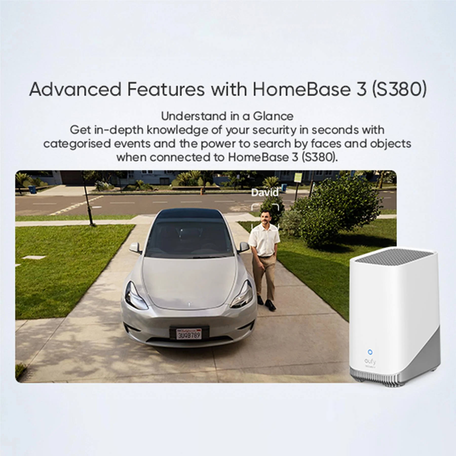 eufy Security E340 Floodlight Camera - Image 11