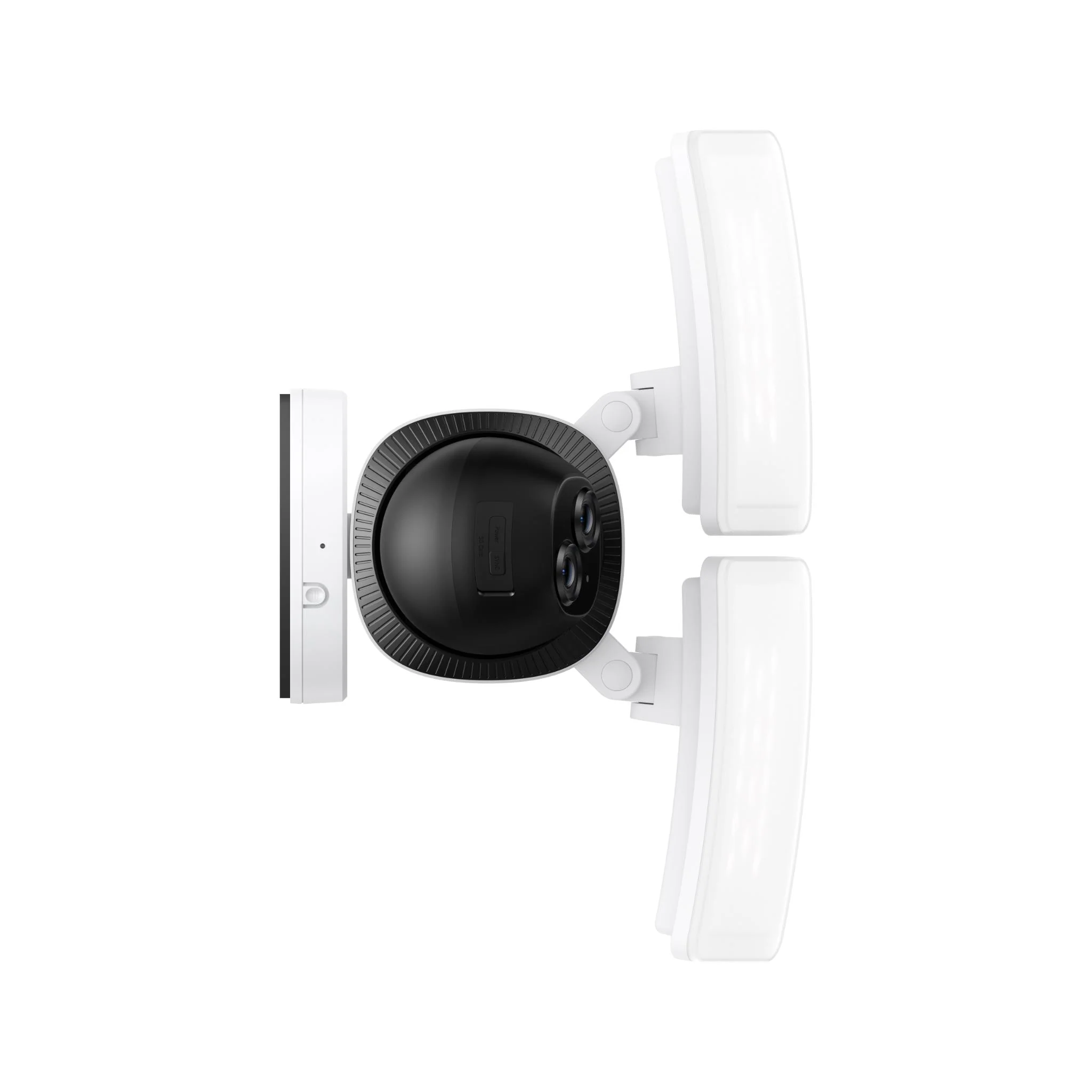eufy Security E340 Floodlight Camera - Image 14