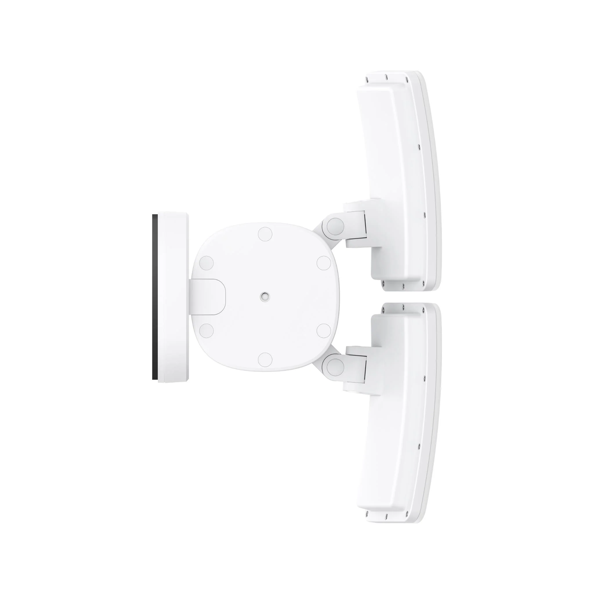 eufy Security E340 Floodlight Camera - Image 16