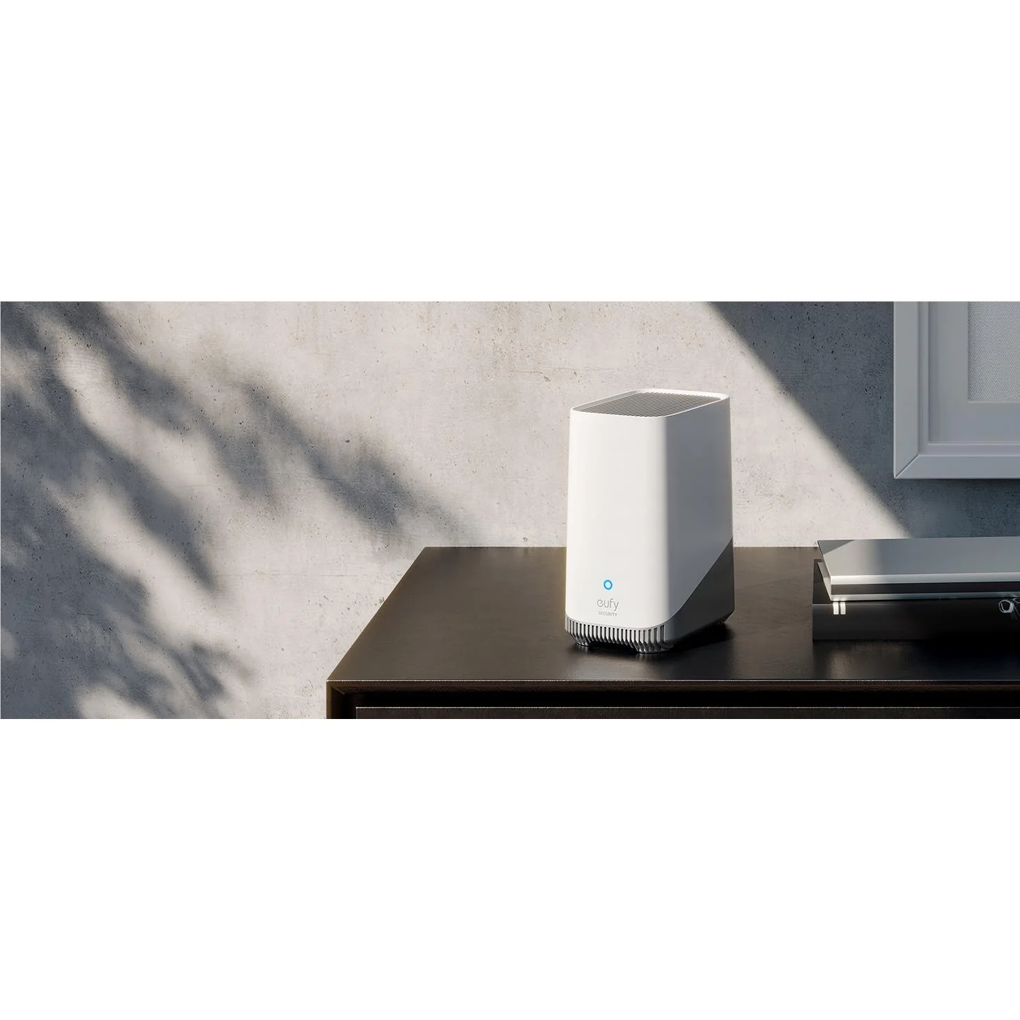 eufy Security Indoor/Outdoor Home Security Kit - Image 14
