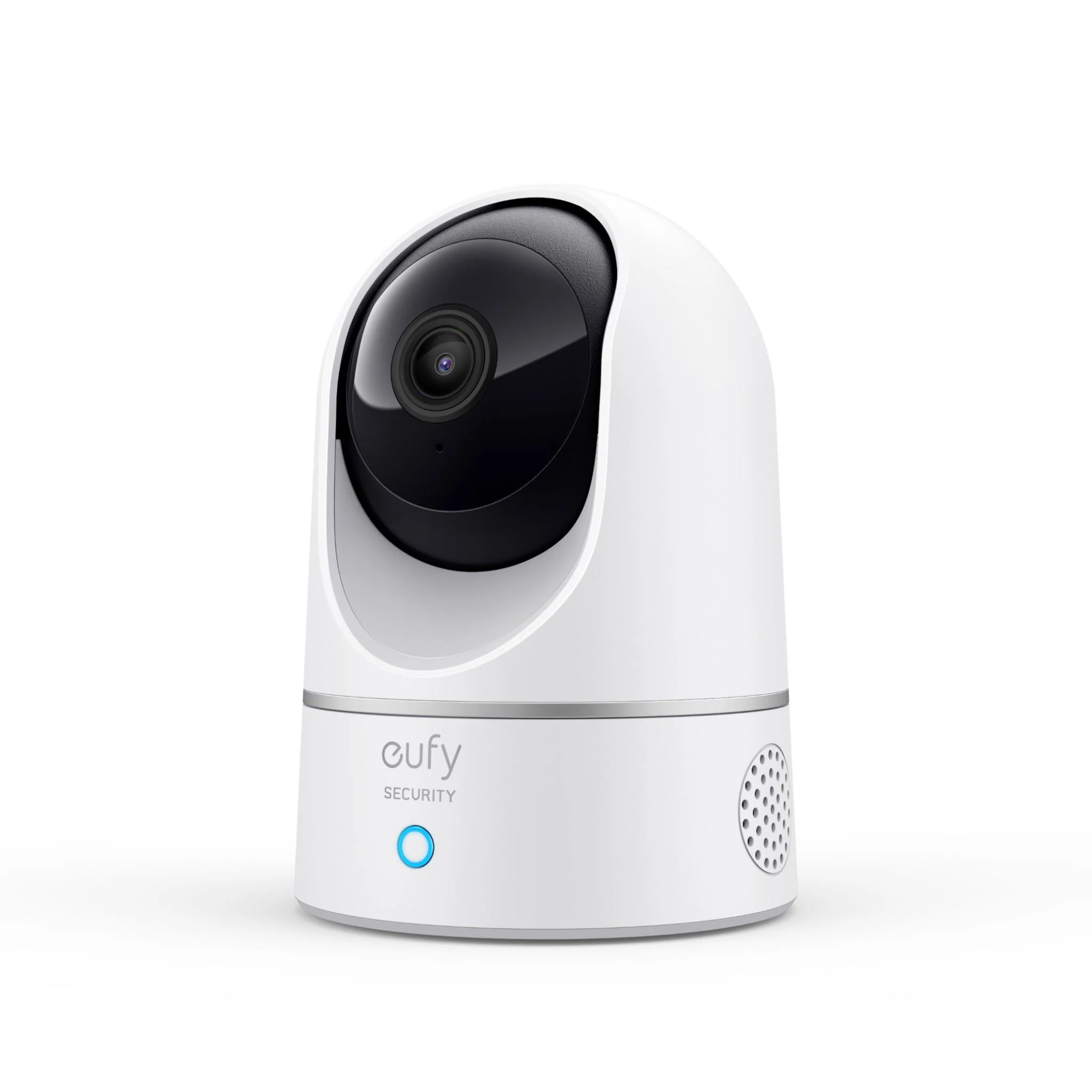 eufy Security Indoor/Outdoor Home Security Kit - Image 3