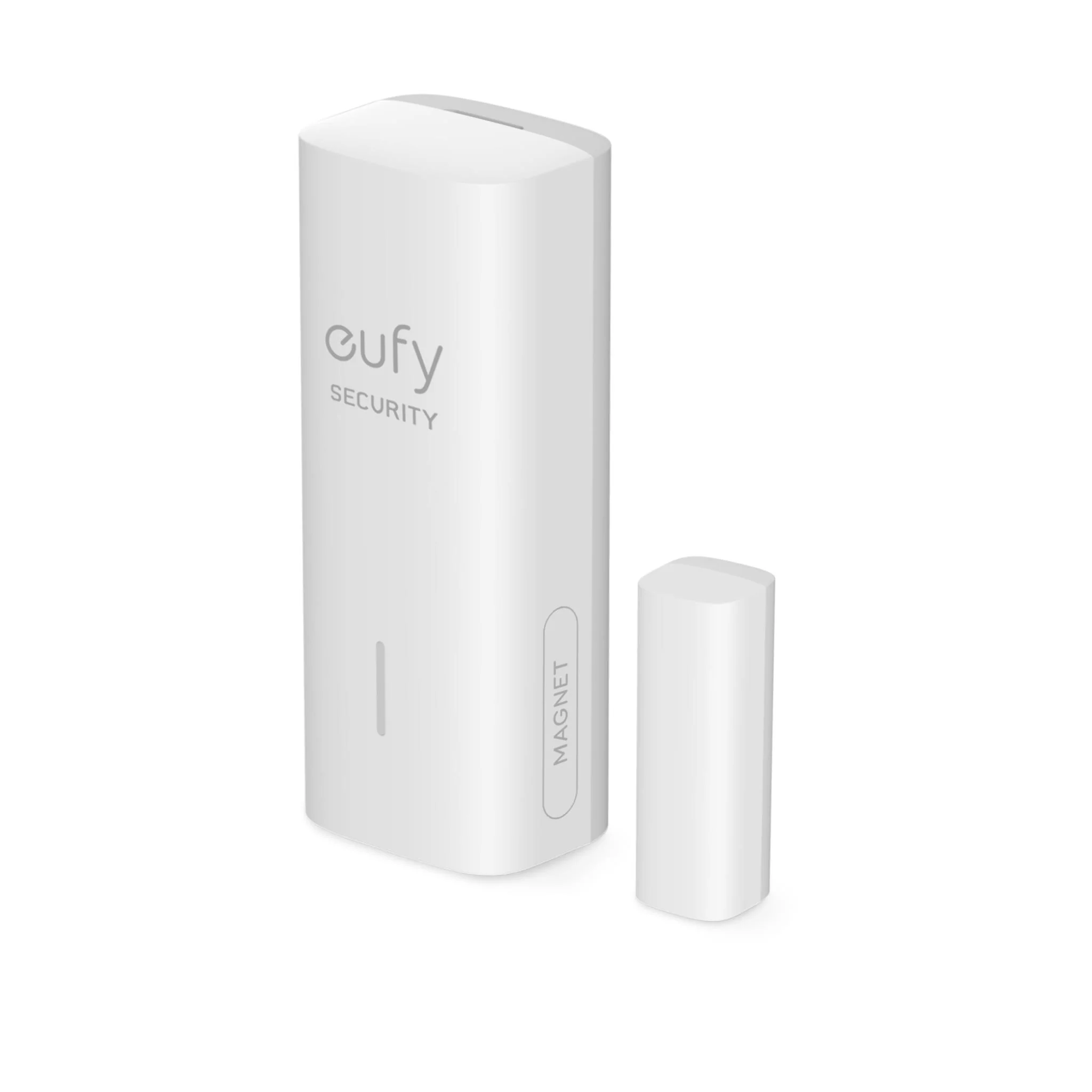eufy Security Indoor/Outdoor Home Security Kit - Image 9