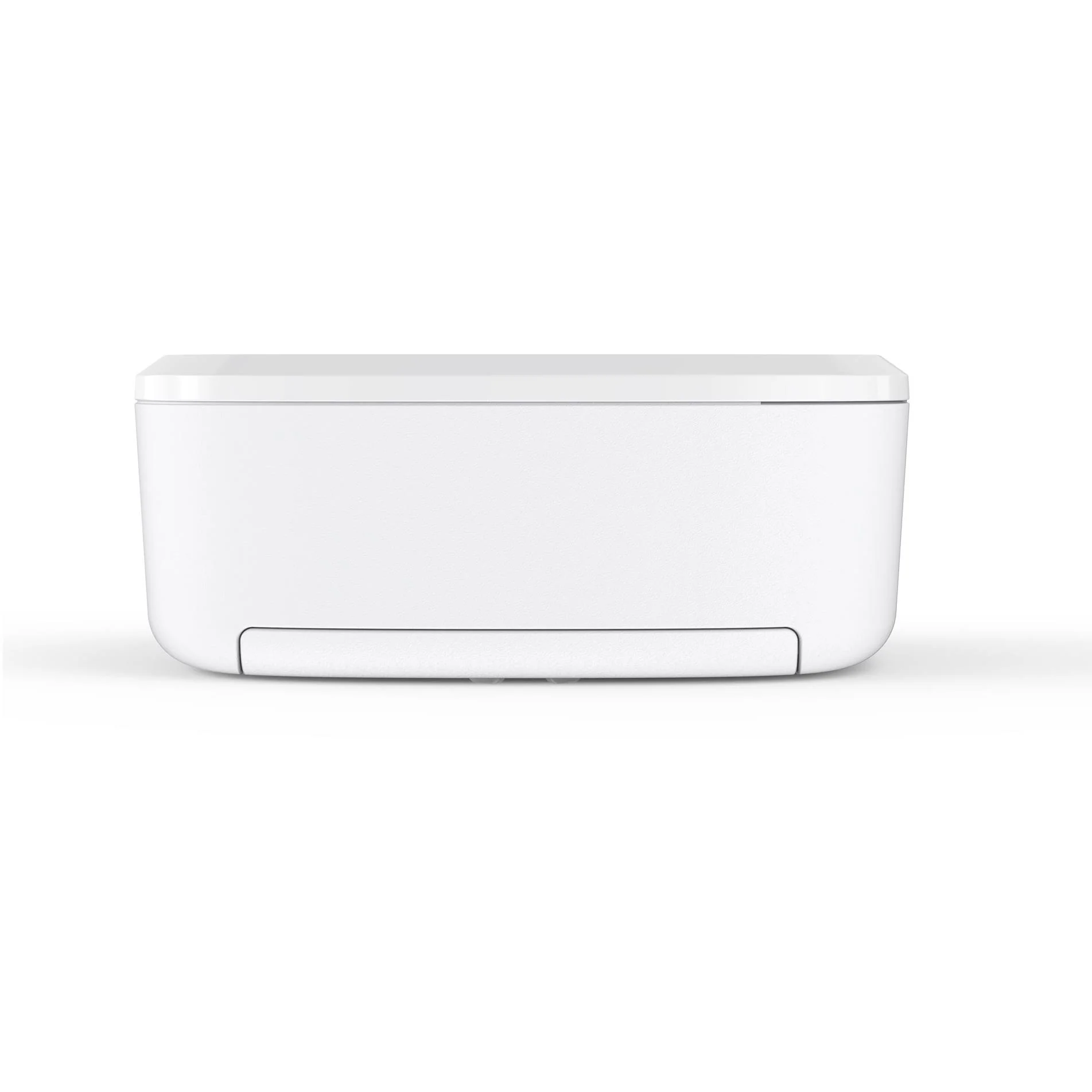 eufy Security Motion Sensor (Add On) - Image 5