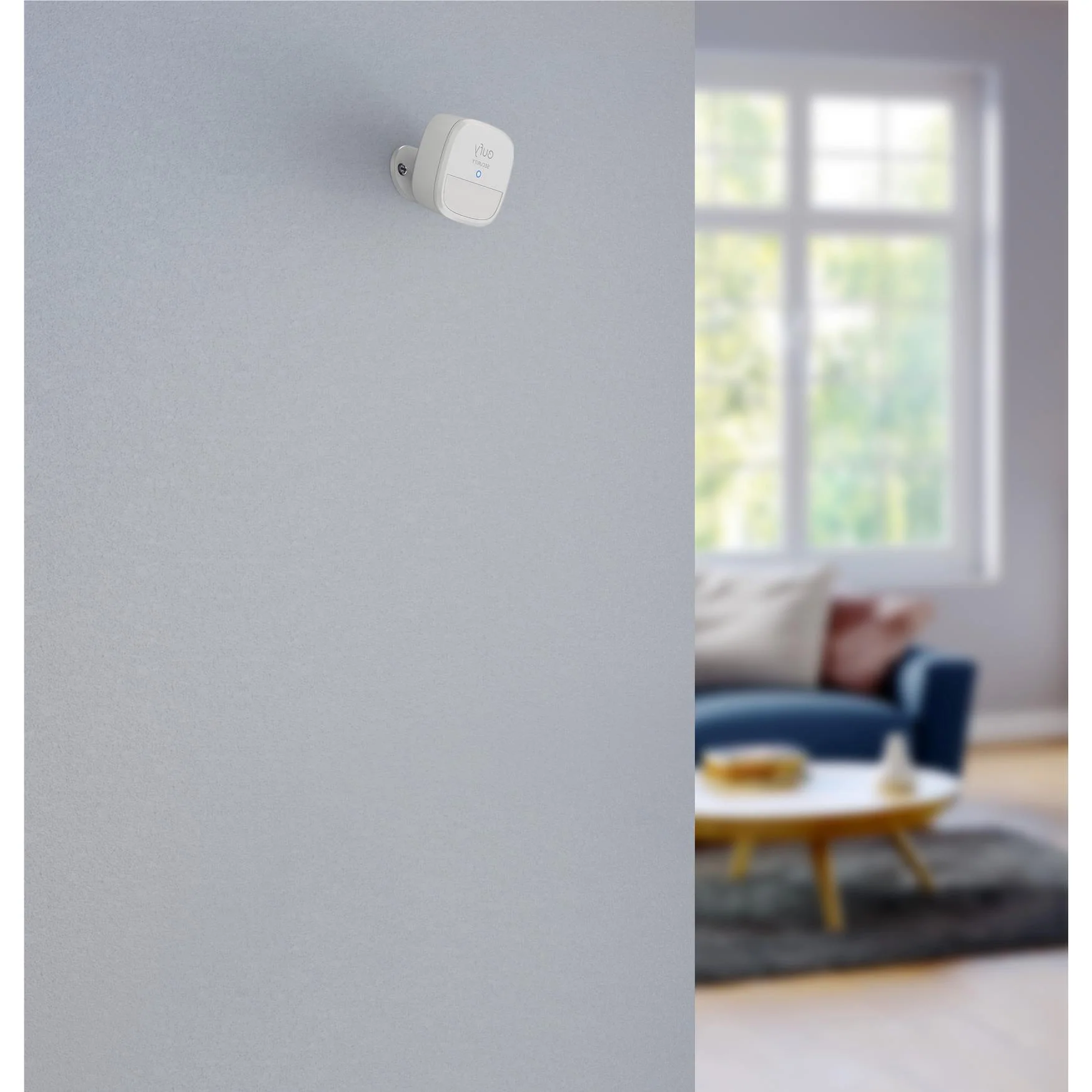 eufy Security Motion Sensor (Add On) - Image 8