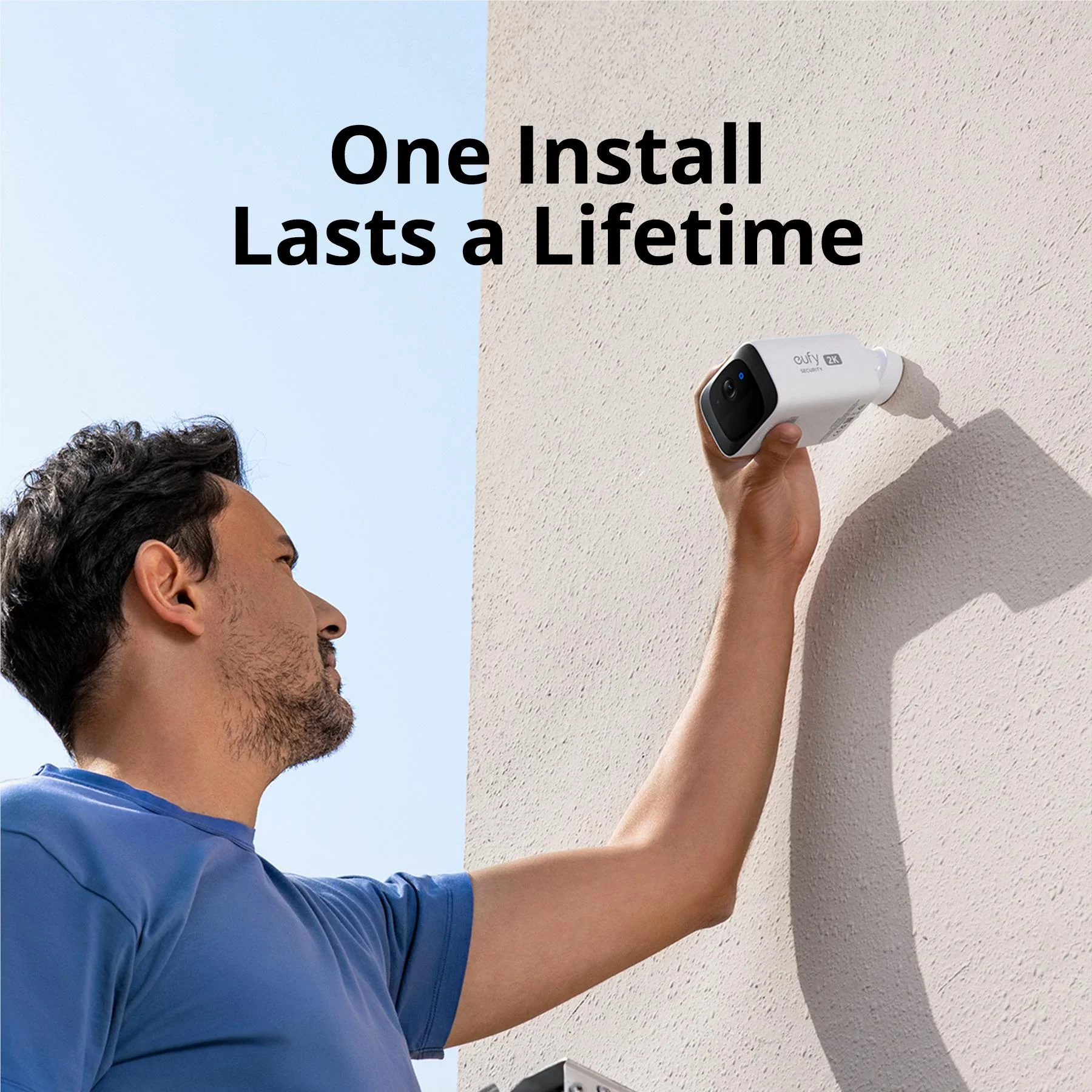 eufy Security S220 2K Solocam - Image 6