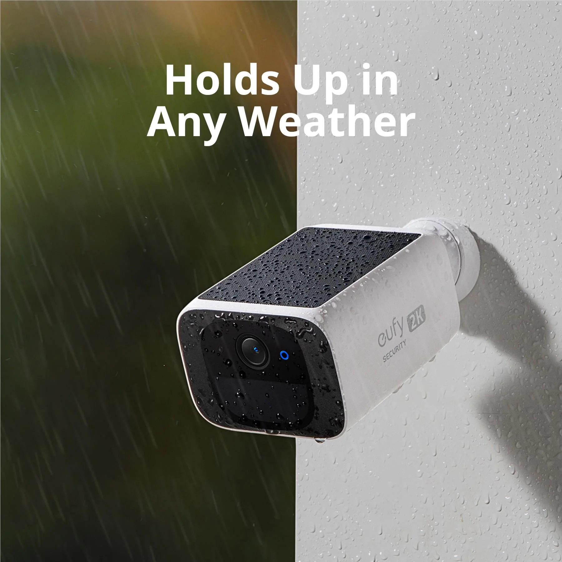 eufy Security S220 2K Solocam - Image 7