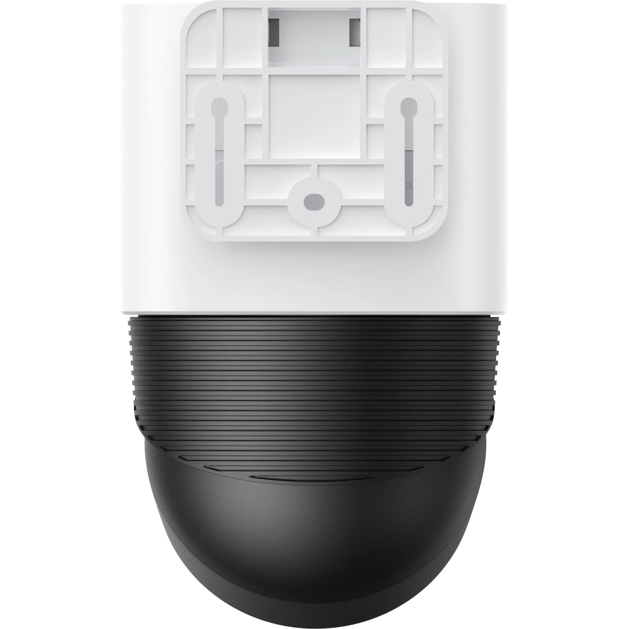 eufy Security S330 4G/Wi-Fi Camera - Image 13