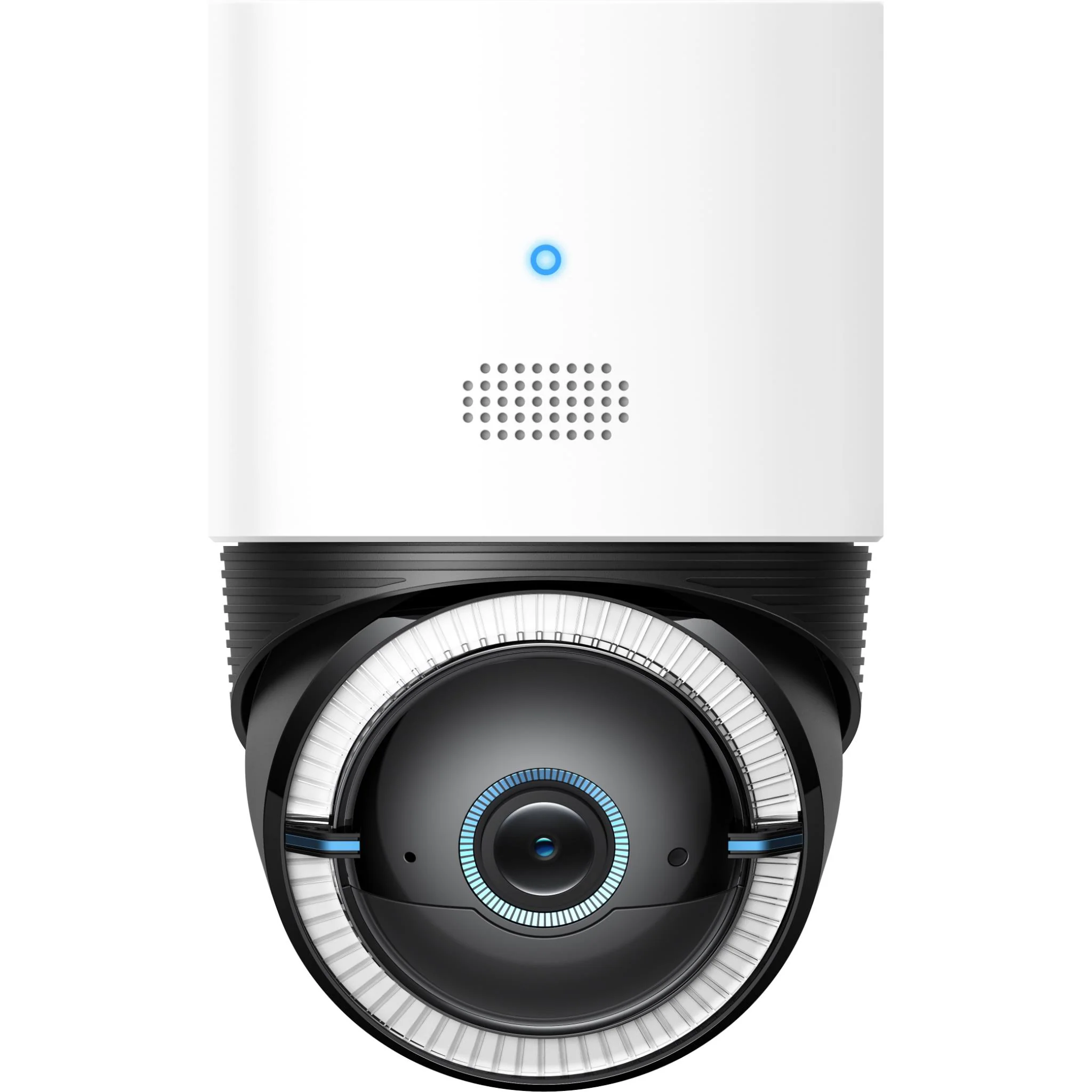 eufy Security S330 4G/Wi-Fi Camera - Image 2