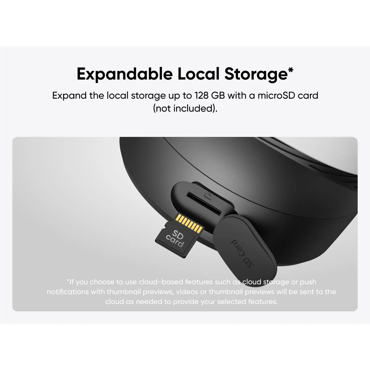eufy Security S330 4G/Wi-Fi Camera - Image 7
