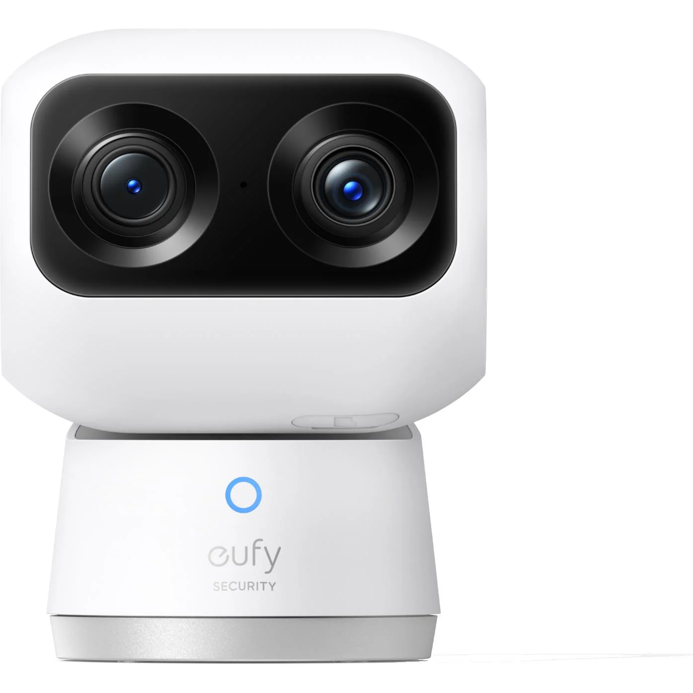 eufy Security S350 Indoor Camera - Image 11