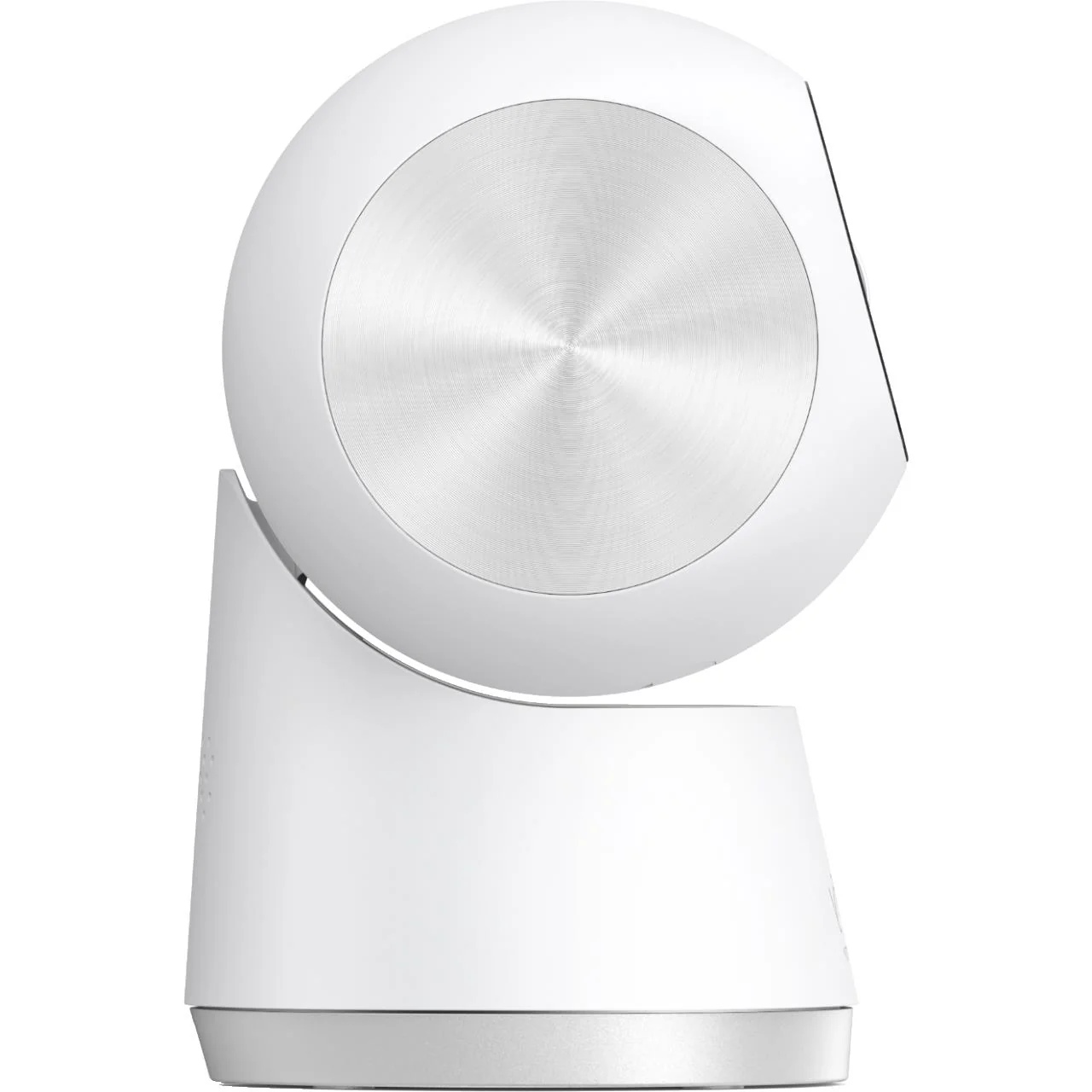eufy Security S350 Indoor Camera - Image 12