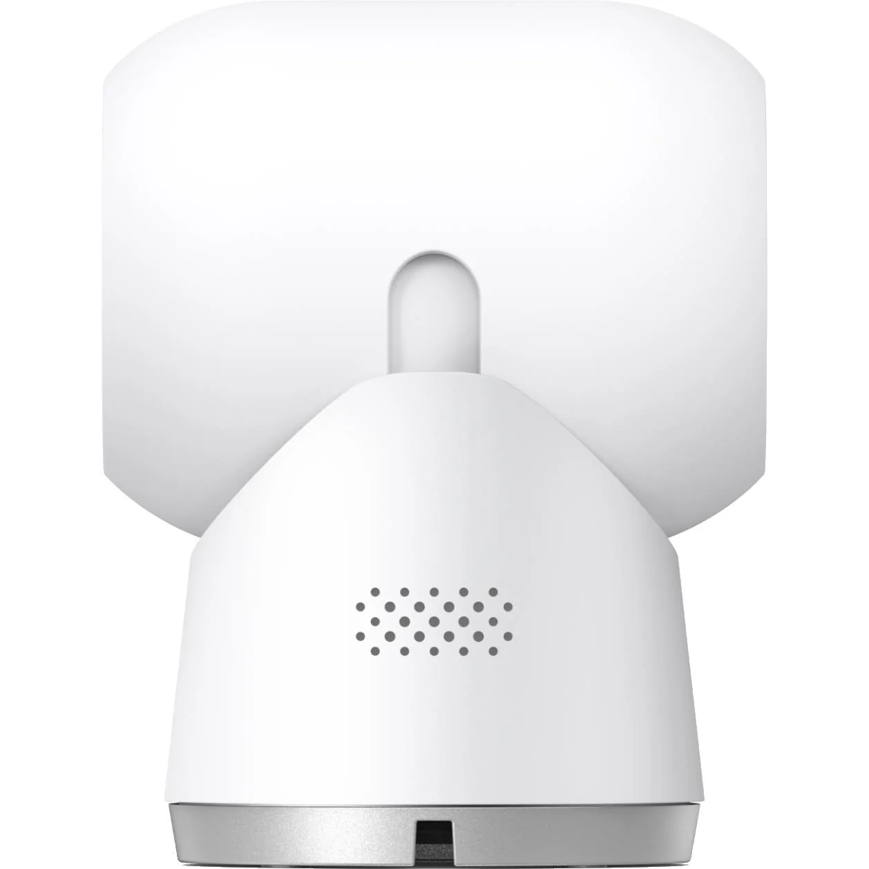 eufy Security S350 Indoor Camera - Image 13