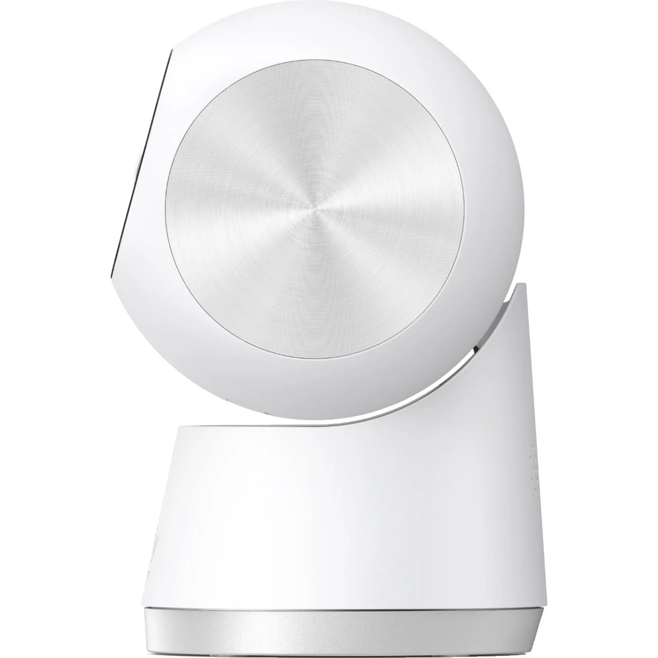 eufy Security S350 Indoor Camera - Image 14