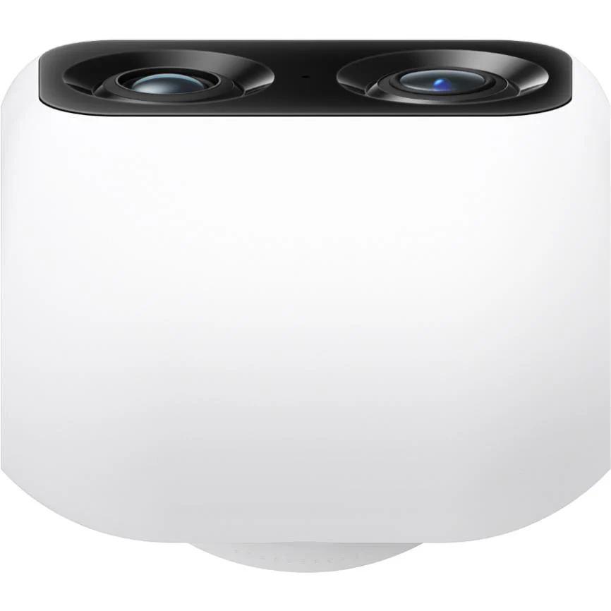 eufy Security S350 Indoor Camera - Image 15