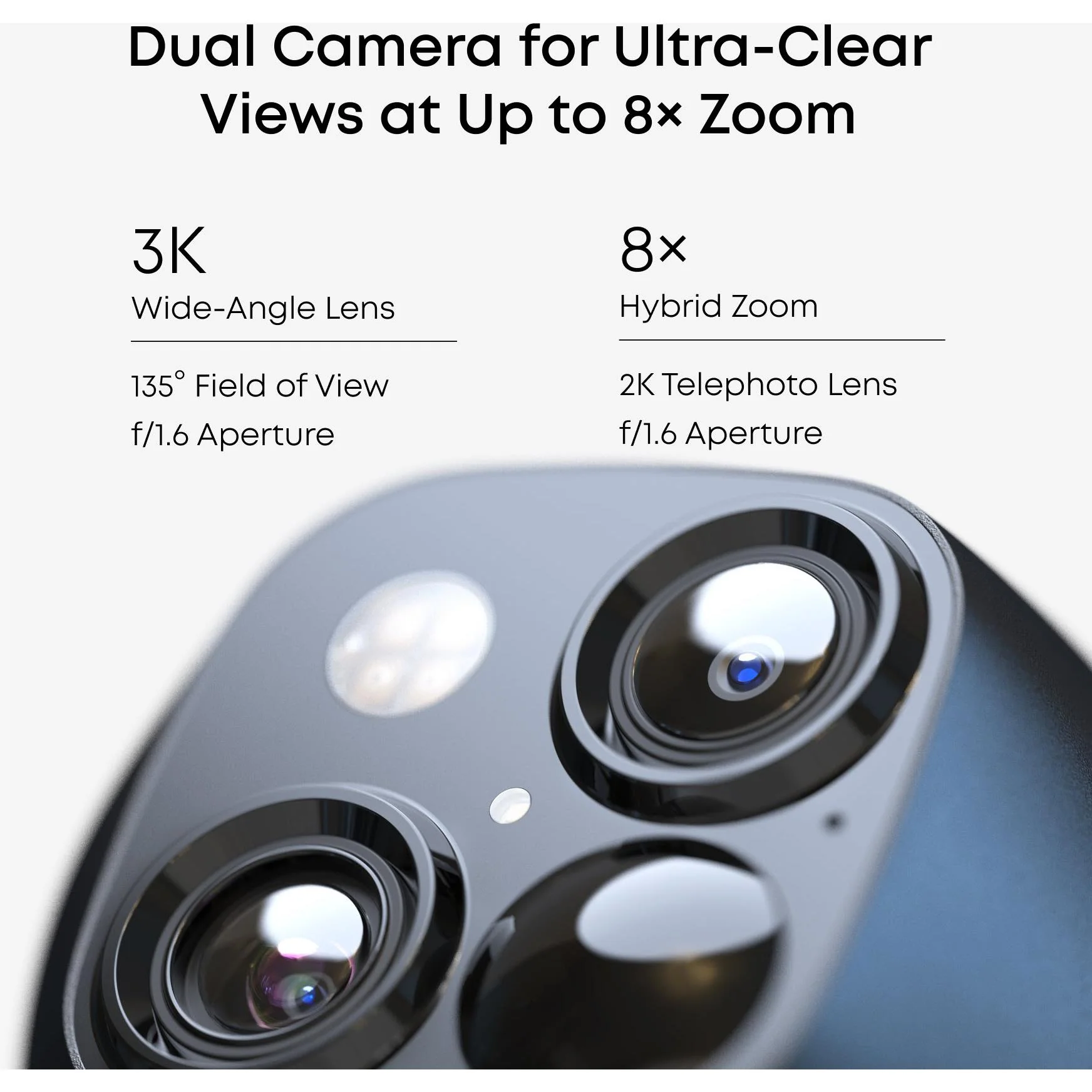 Eufy SoloCam S340 Security Camera - Image 5