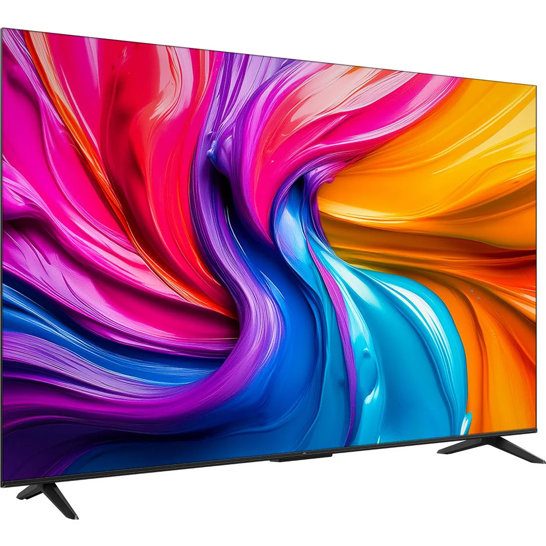FFalcon 32" S55 HD LED Smart TV [2025] - Image 2