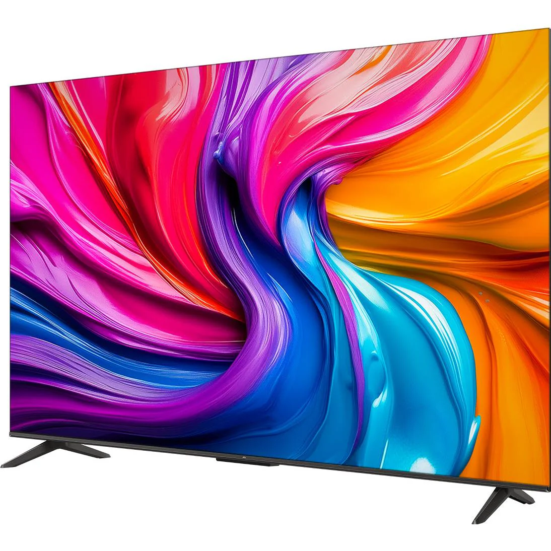 FFalcon 32" S55 HD LED Smart TV [2025] - Image 3