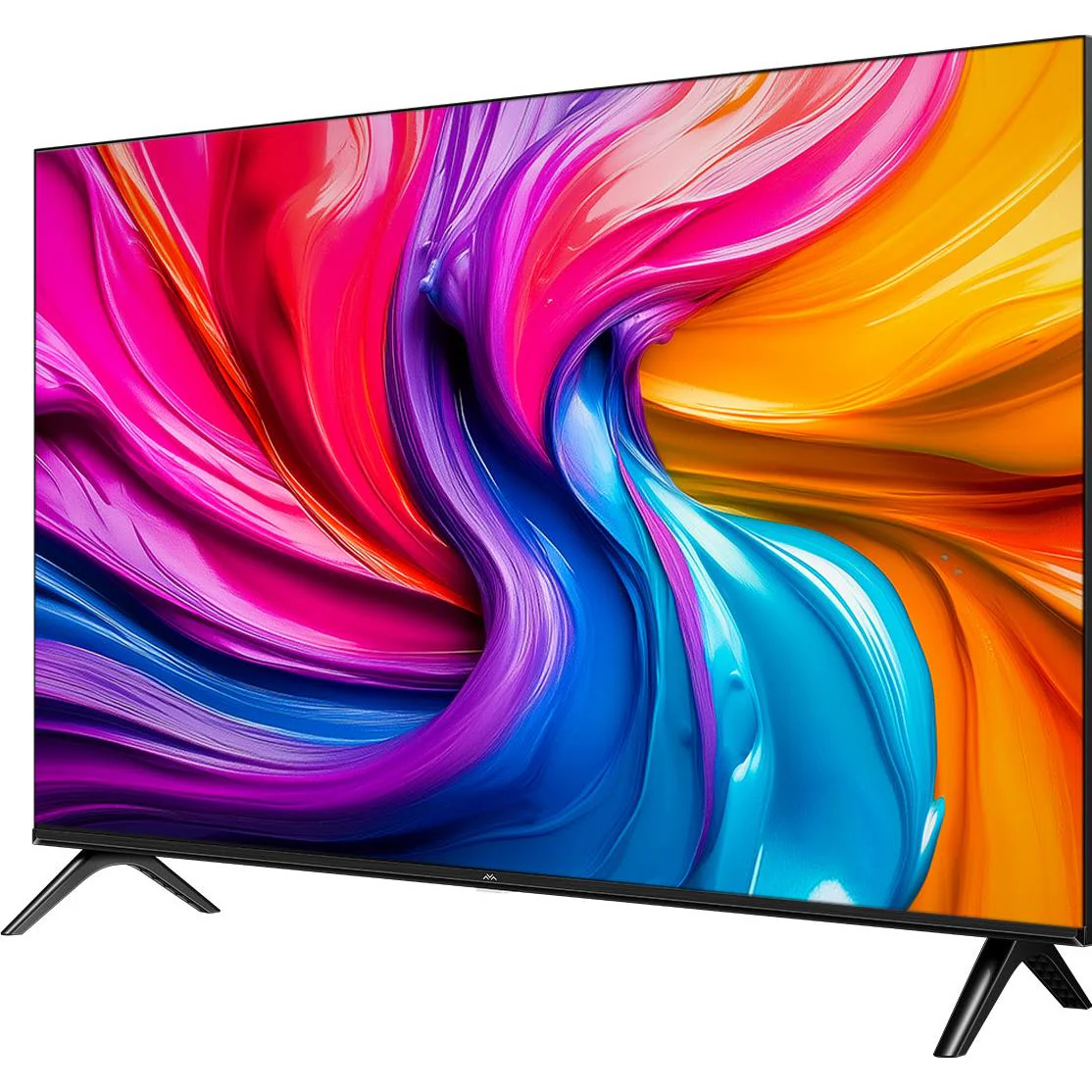 FFalcon 40" S55 Full HD LED Smart TV [2025] - Image 2