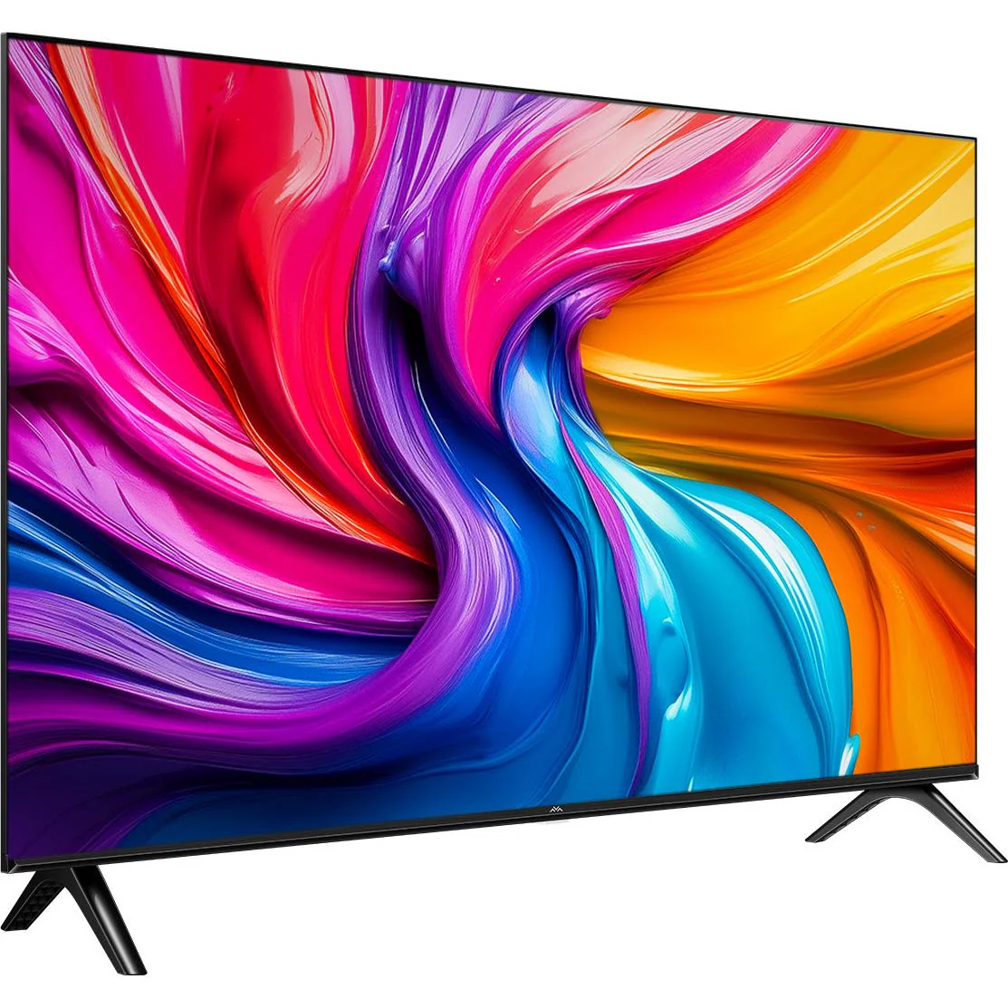 FFalcon 40" S55 Full HD LED Smart TV [2025] - Image 3