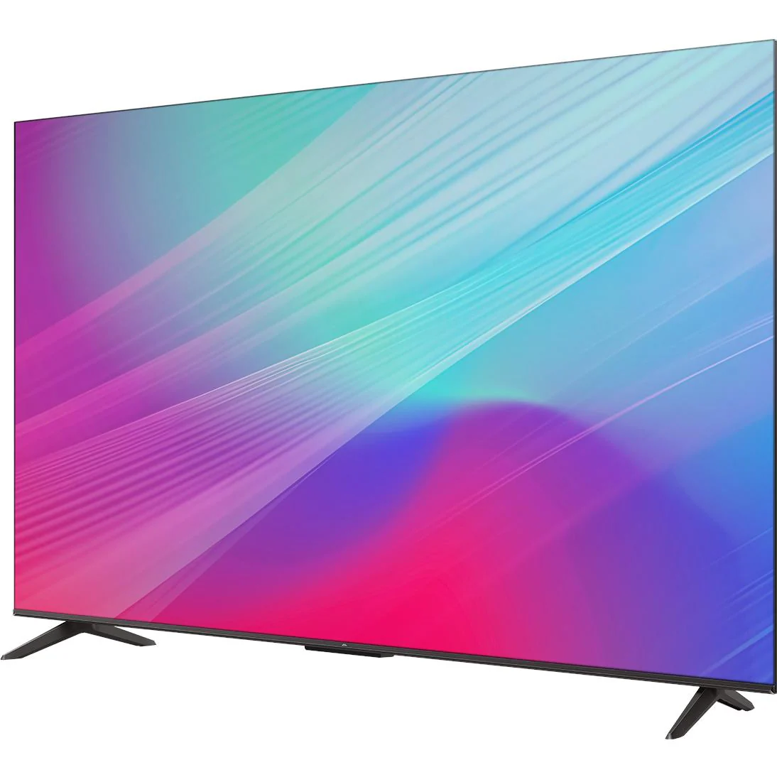 FFalcon 43" U65 LED Google TV [2025] - Image 3