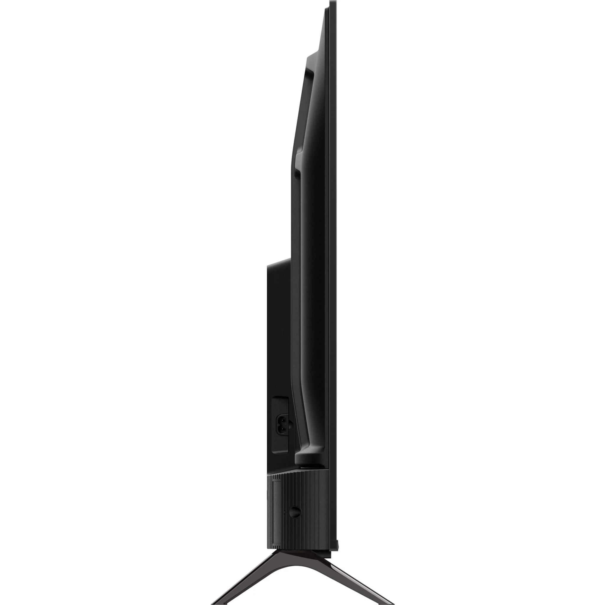 FFalcon 43" U65 LED Google TV [2025] - Image 6