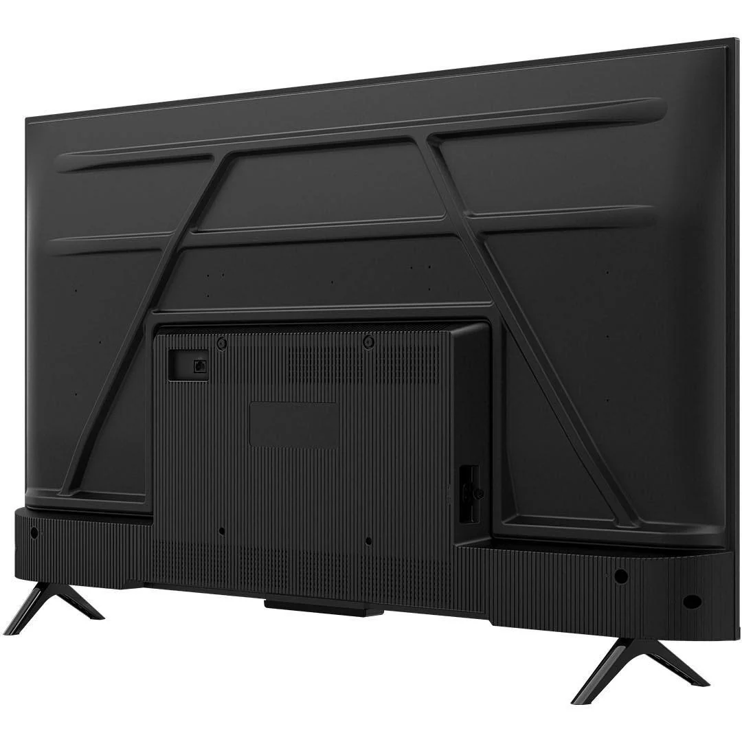 FFalcon 43" U65A 4K LED Google TV [2026] - Image 2