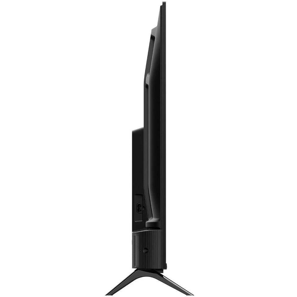 FFalcon 43" U65A 4K LED Google TV [2026] - Image 4