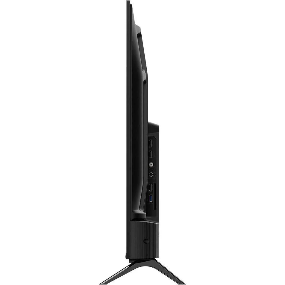 FFalcon 43" U65A 4K LED Google TV [2026] - Image 5
