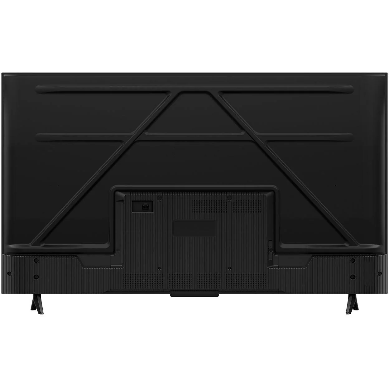 FFalcon 50" U65A 4K LED Google TV [2026] - Image 3