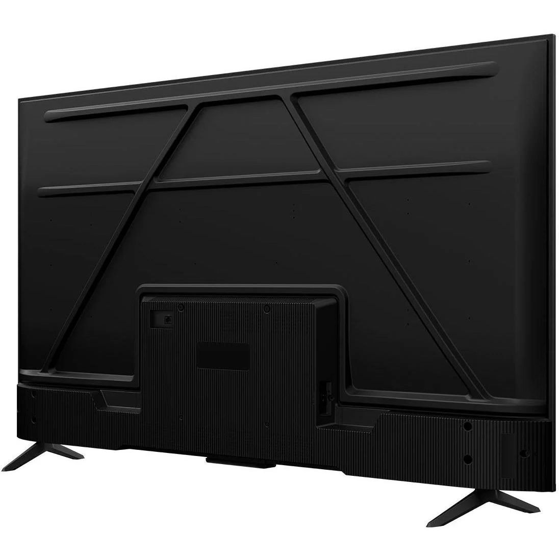 FFalcon 55" U65A 4K LED Google TV [2026] - Image 2