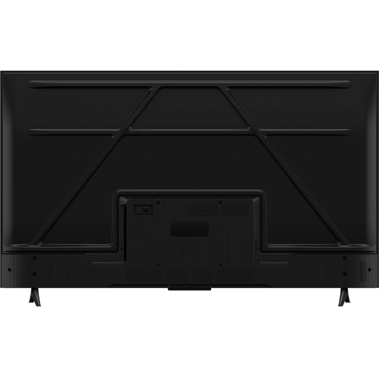 FFalcon 55" U65A 4K LED Google TV [2026] - Image 3