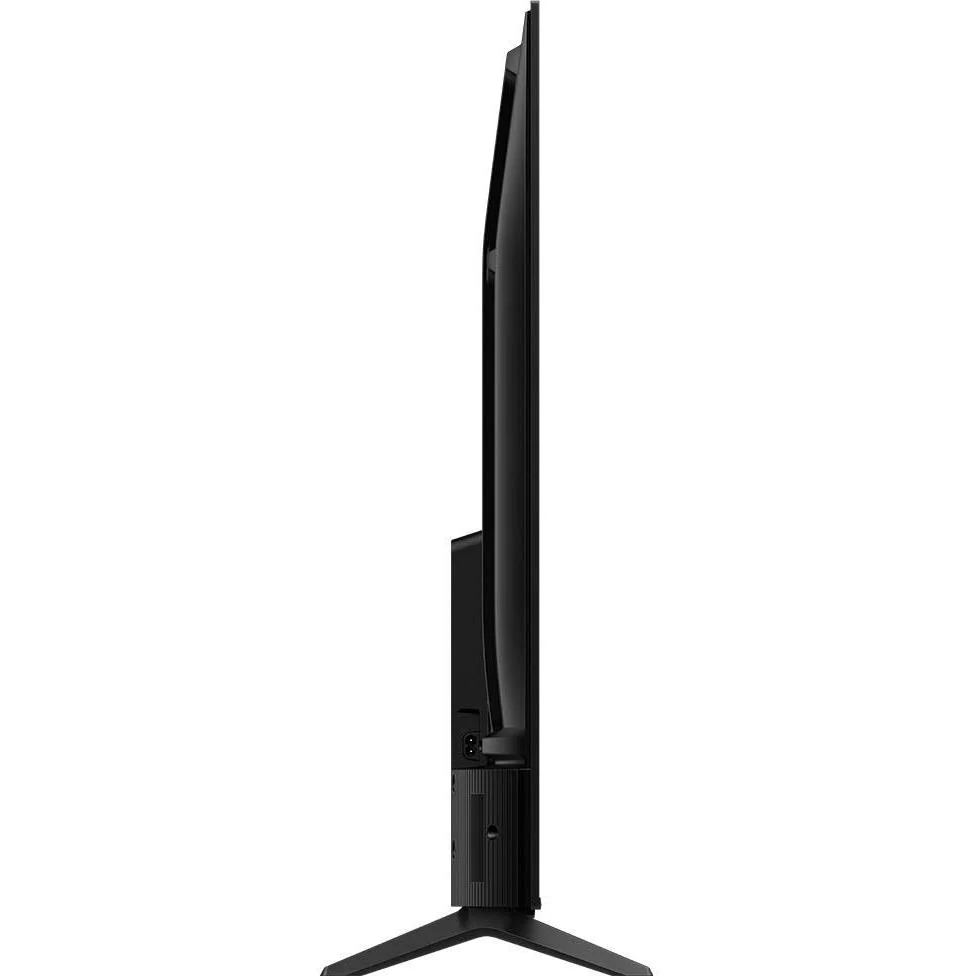 FFalcon 55" U65A 4K LED Google TV [2026] - Image 4