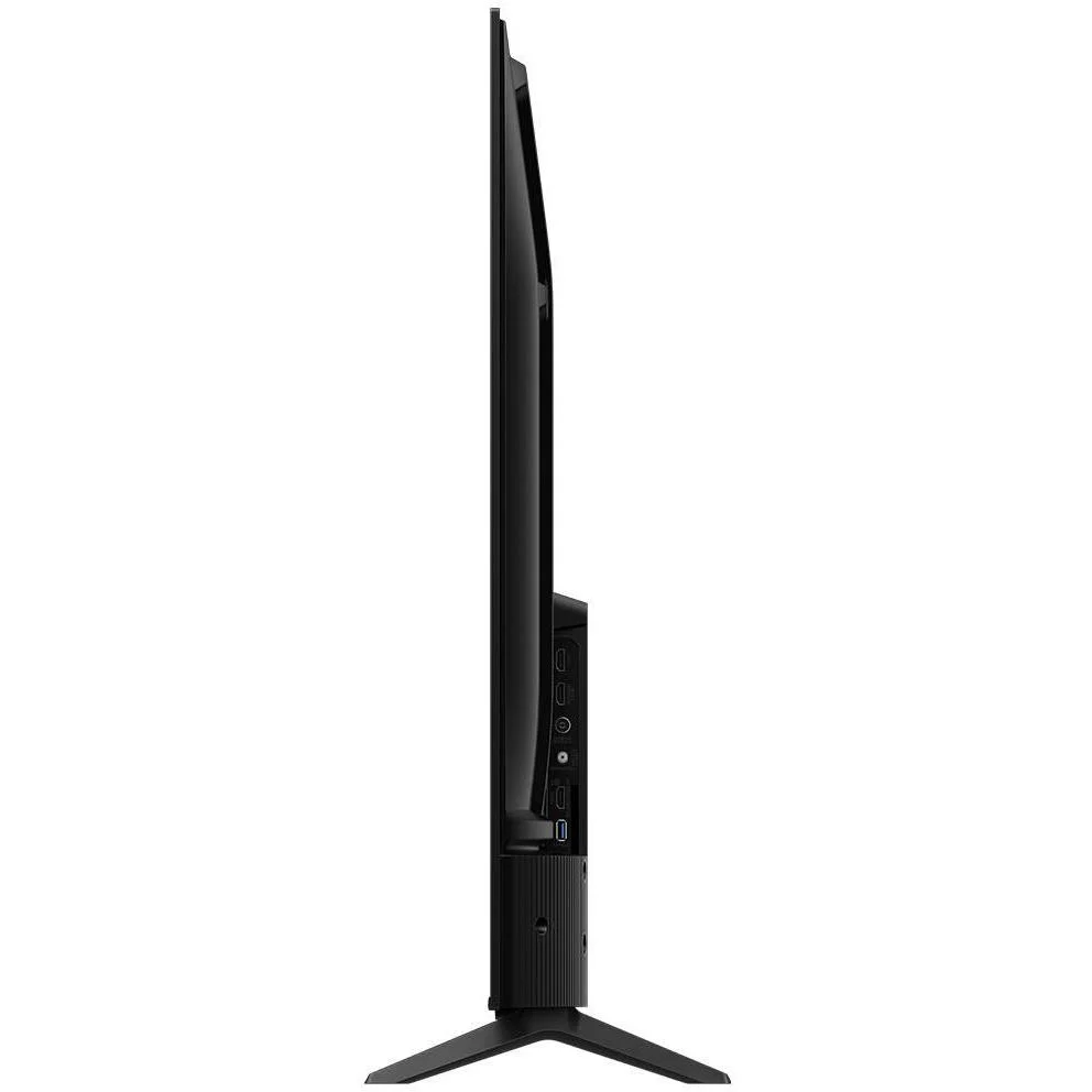 FFalcon 55" U65A 4K LED Google TV [2026] - Image 5